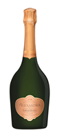 Image de Laurent Perrier Rosé Alexandra  0.75L
